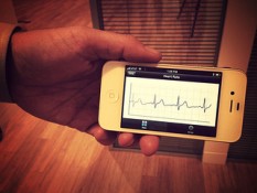 FDA Finally Releases Guidelines for Mobile Medical Apps