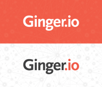 Ginger.io_Putting the Patient-Provider Connection at the Center