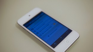 Global Wireless Health Market Expected To Reach $59.7 billion by 2018