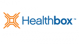 Health Tech Accelerator, HealthBox Nashville Unveils First Class of Startups