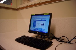 Meaningful Use Stage 2 Beta - A Suggestion