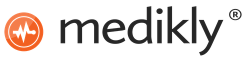 Medikly Accelerates Digital Pharma Marketing