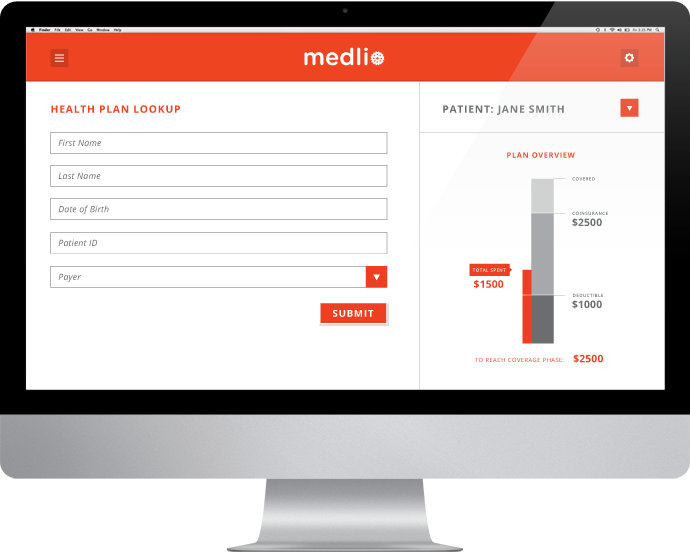 Can Medlio’s Virtual Health Insurance Card Improve Patient Engagement? Can Medlio’s Virtual Health Insurance Card Improve Patient Engagement?