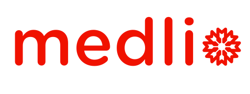Can Medlio’s Virtual Health Insurance Card Improve Patient Engagement?