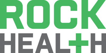 Rock Health Partners with AngelList To Help Fund Its V5 Graduate Class