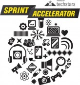Sprint Techstars Mobile Health Accelerator