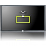 Study Finds Digital Hospital Displays Enhanced Patient Engagement