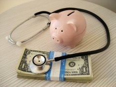 The $18B Impact of Medicare Hospital Readmissions