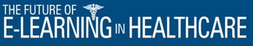 The Future of E-Learning in Health IT