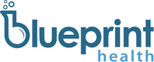 blueprint-health