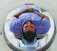 3 Ways Med Tech Companies Can Create An Innovation Engine