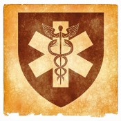 5 Reasons for a Digital Health Revolution