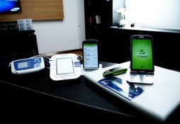 6 Barriers Towards Realizing the mHealth Potential for Caregiving