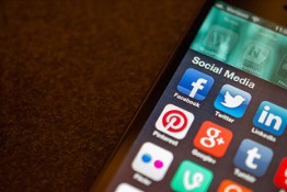 6 Ways To Use Social Media in Healthcare