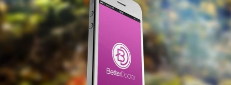 BetterDoctor Raises $2.6M To Help Americans Find A Quality Doctor