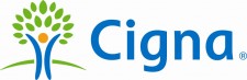 Cigna Partners with SocialWellth to Unveil Marketplace for Health Apps