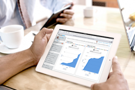 DoctorBase Rolls Out Free Version of Panda for Hospital and ACOs