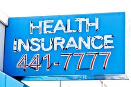 Infographic Health Insurance Exchanges 101
