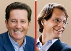 Health Tech VC Firm Expands To Drive Healthcare Innovation
