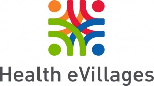 Health eVillages Awards Grant to Lwala Community Alliance