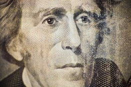Hospital Could Gain $1M In Reimbursement From Meaningful Use Stage 1