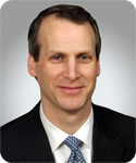 How Much More Evidence Does CMS Need?