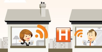 How Telehealth Connects Patients & Healthcare Professionals