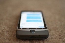 Navigating The Compliance Maze of Secure Text Messaging in Healthcare