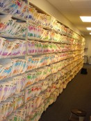 Patients Want Access To Their Electronic Medical Records