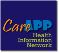 Regulus Launches First Phase of Mobile Health Apps Network