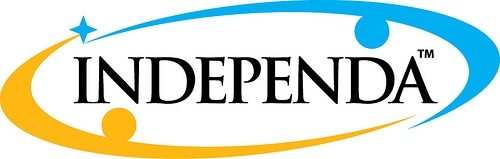 Remote Care Technology Leader Independa Partners with Kendal at Home