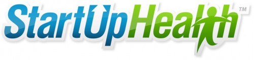 Startup Health Reveals New Class of 14 Healthcare Transformers