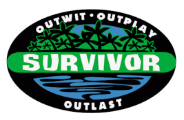 EHR Survival of the Fittest: Only Well Designed EHRs Will Survive