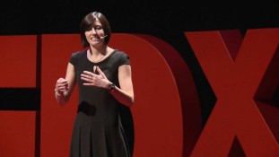 Switching Healthcare into Autopilot with Wearable Sensor Technology