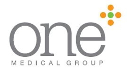 The One Medical Group Story_A Lesson in Health Technology`