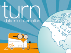 Transforming Healthcare With Clinical NLP To Improve Patient Outcomes