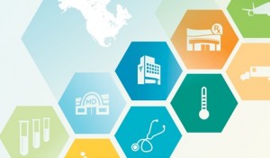 UPS Survey Reveals 6 Supply Chain Concerns for Healthcare Executives