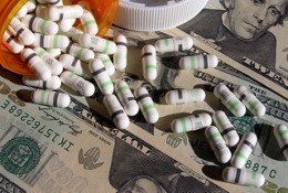 Understanding The Causes of High Medical Bills in the US