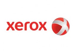 Xerox Survey Finds Americans Remain Conflicted Over EHRs