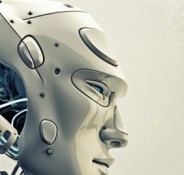 40 Key Trends Shaping The Future of Medicine