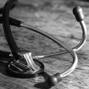 7 Key Drivers of EHR Dissatisfaction for Ambulatory Providers