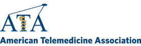 ATA Launches Online Telemedicine Learning Center for Professionals