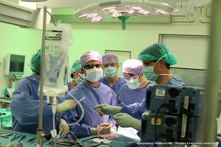 Google Glass Operation Google Glass Operation