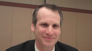 Meaningful Use Stage 3 Horizon