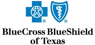New Statewide ACO Model Comes To Texas To Improve Quality & Care
