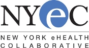 New York Digital Health Accelerator