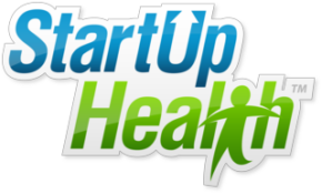 Report Shows Investors Setting Bar Higher for Digital Health Funding