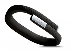 Rise of Wearbles Raise Significant Privacy and Security Concerns