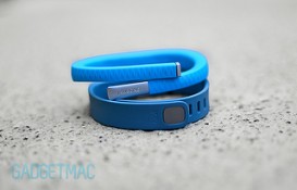 Wearable Technology in Healthcare