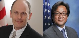 CMS Proposes Stage 2 and 3 Meaningful Use Extension